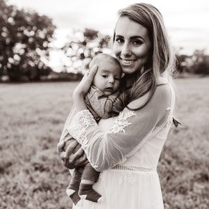 Meet your Posher, Kayli